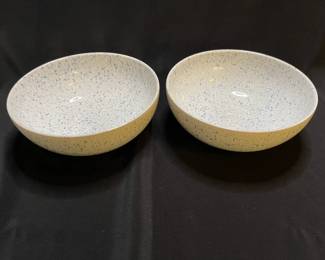 Bowls