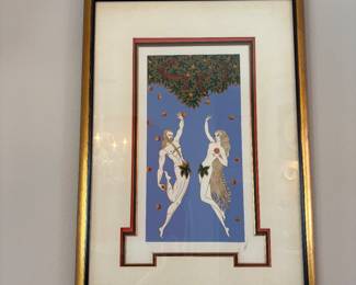 Erté