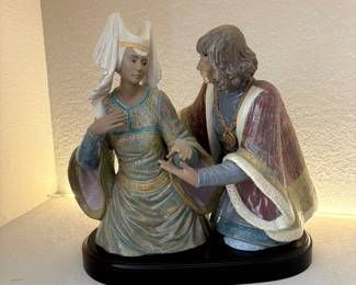 Lladro