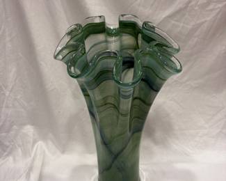 Murano