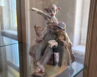 Lladro