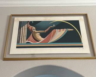 Erté