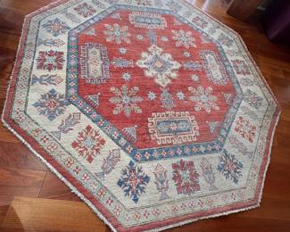 Rug