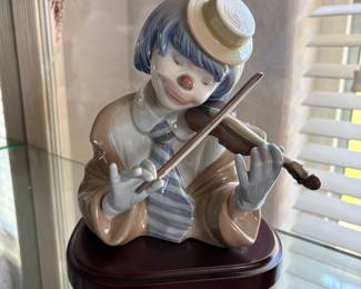 Lladro