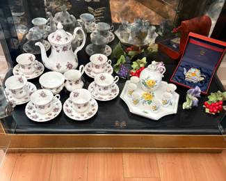 Meissen