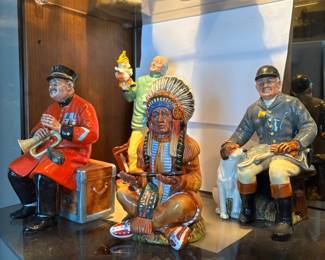 Royal doulton 