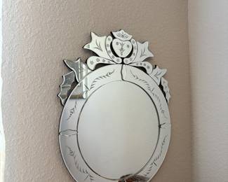 Mirror 