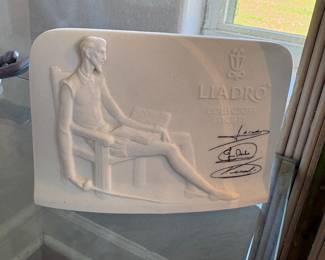 Lladro
