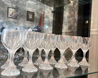 Baccarat 