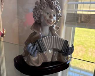 Lladro
