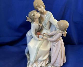 Lladro