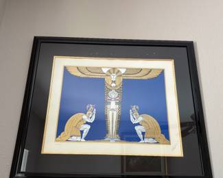 Erté
