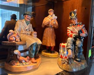 Royal doulton 