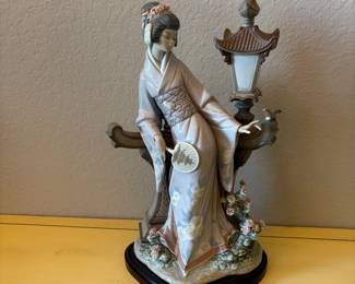 Lladro