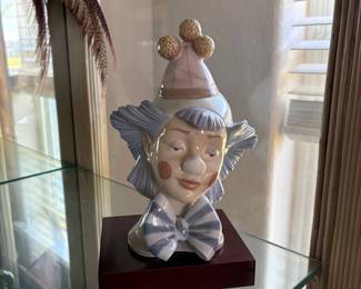 Lladro