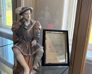Lladro