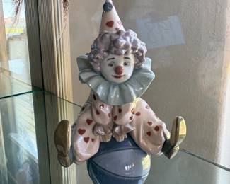 Lladro