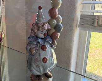 Lladro