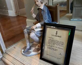 Lladro