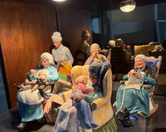 Royal doulton 