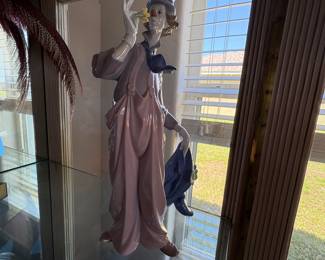 Lladro