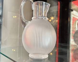 Lalique 