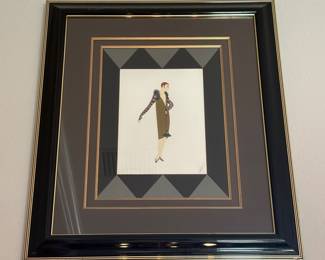 Erté 