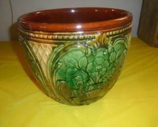 Planter