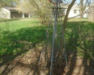 Windmill