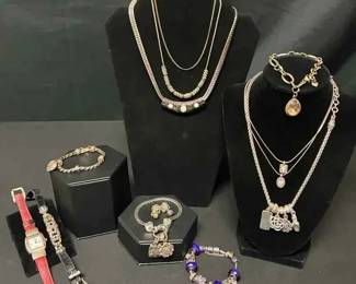 CT287Brighton Jewelry