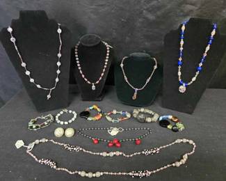 CT269Handmade Jewelry