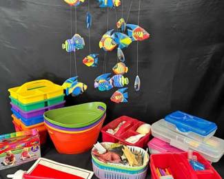 CT197Fun Teachers Bundle