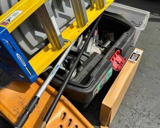 CT226Random Tool Bundle