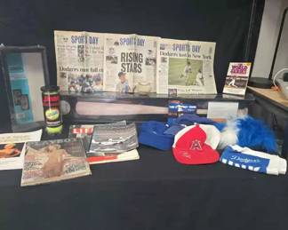 CT252Vintage Sport Memborilla And Vintage Playboy And Virgin Magazines