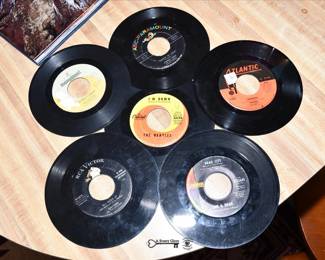 019Some Highlights Orland Park Estate Sale