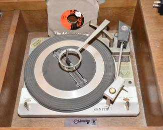 017Some Highlights Orland Park Estate Sale