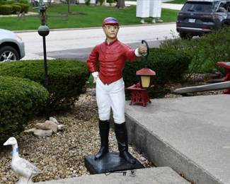 023Some Highlights Orland Park Estate Sale