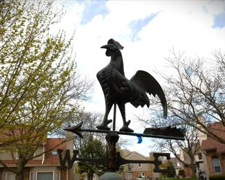 024Some Highlights Orland Park Estate Sale