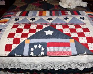 013Some Highlights Orland Park Estate Sale