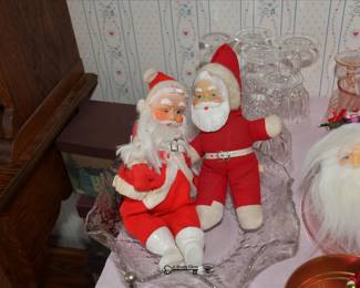 008Some Highlights Orland Park Estate Sale