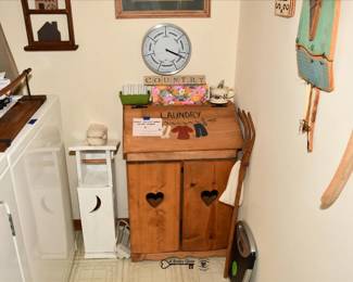 794Laundry Room
