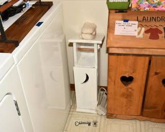 803Laundry Room
