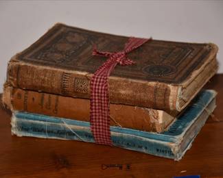 003Some Highlights Orland Park Estate Sale