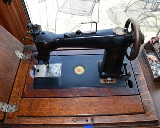 004Some Highlights Orland Park Estate Sale