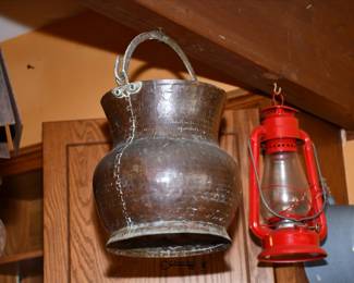 012Some Highlights Orland Park Estate Sale