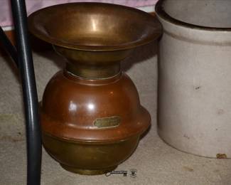 005Some Highlights Orland Park Estate Sale