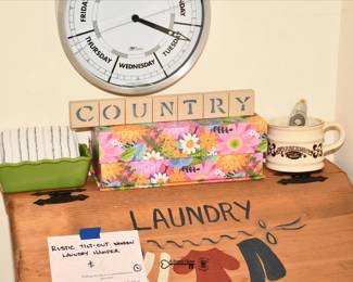 799Laundry Room