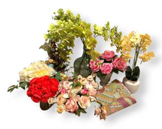 Spring Easter Mystery Lot