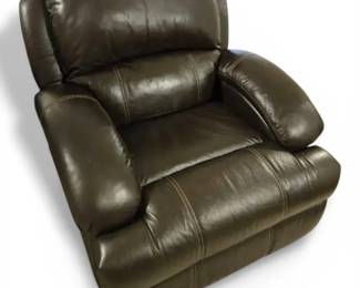 Electric Recliner