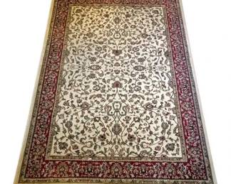 Persian Classics Rug